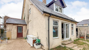 Refurbishment in Isle Of Wight photo